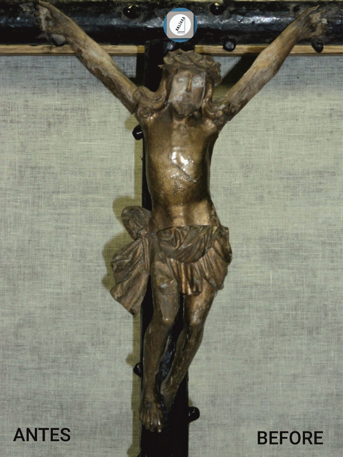 crucifixo com cristo policromado1.3D.jpg